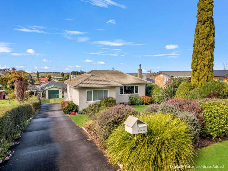 205 Te Tomo Street Te Awamutu_12