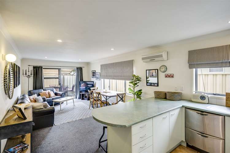 2/193 Gloucester Street Taradale_7