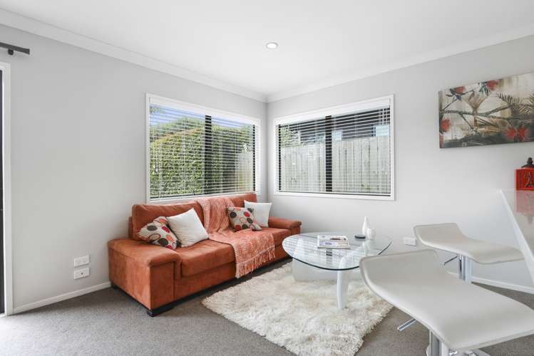 21 Corsica Way Karaka_5