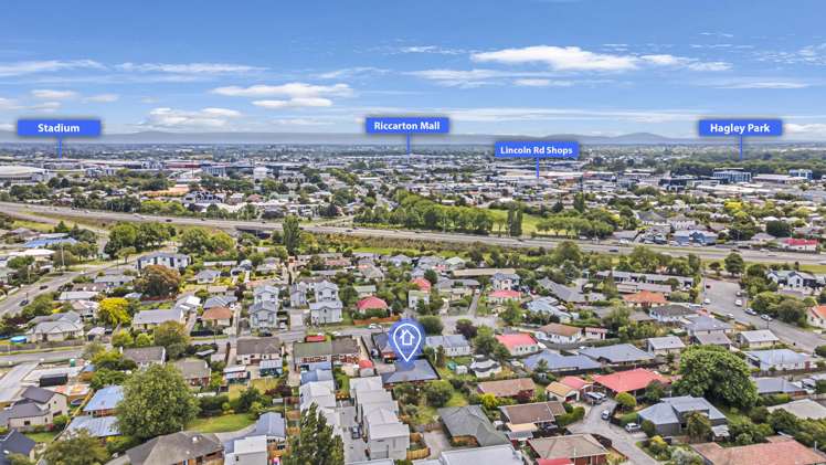 16a Hammond Place Spreydon_13