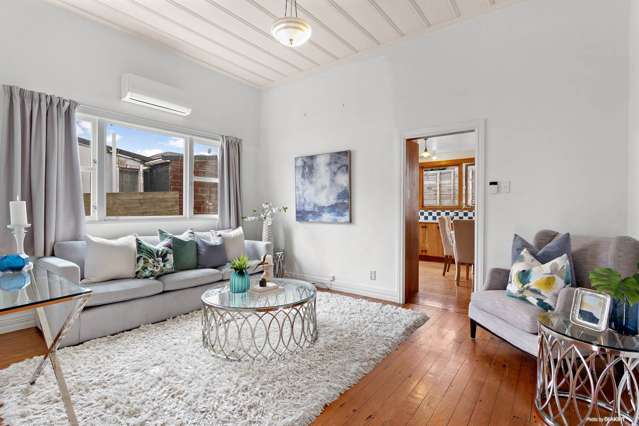 46 Roberton Road Avondale_1