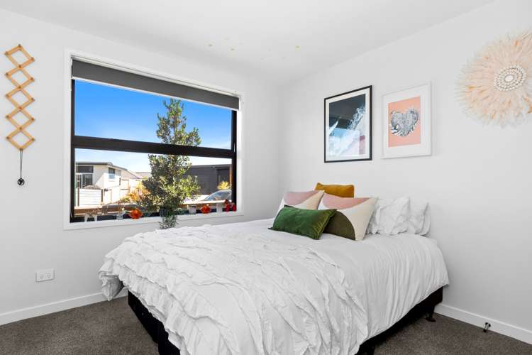 43 Kotiate Street Papamoa_18