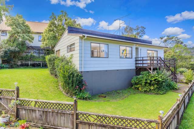 1/21 Jenanne Place Totara Vale_1