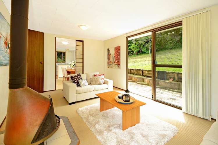 6 Caram Place Birkenhead_2