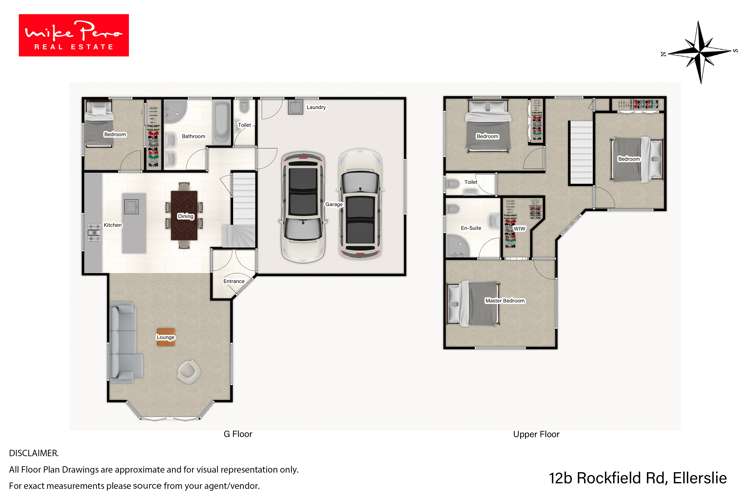 12b Rockfield Road Ellerslie_14