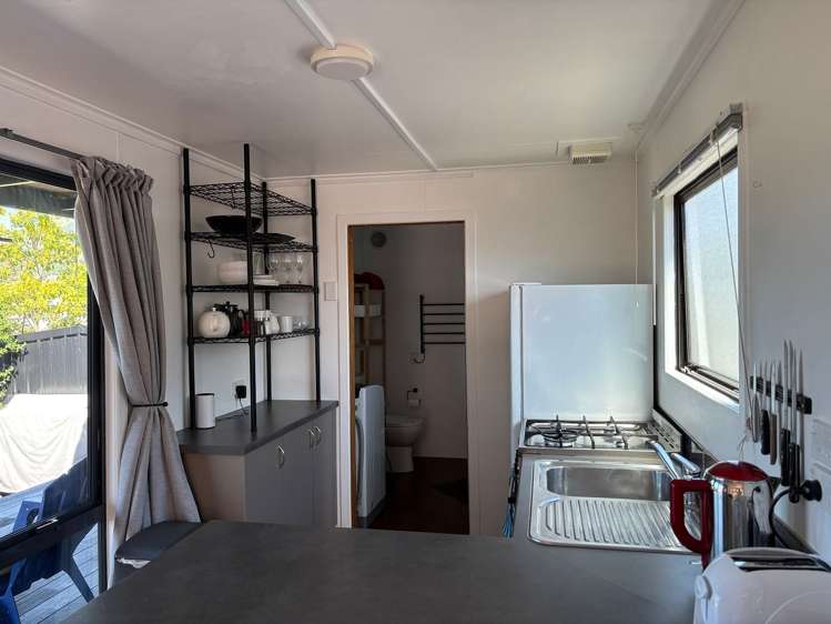 5 Surrey Road Richmond_5