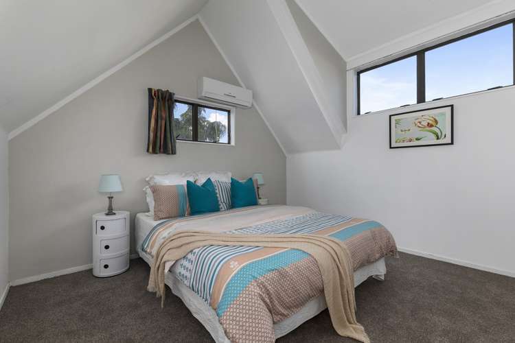 11 Titirangi Road New Lynn_8