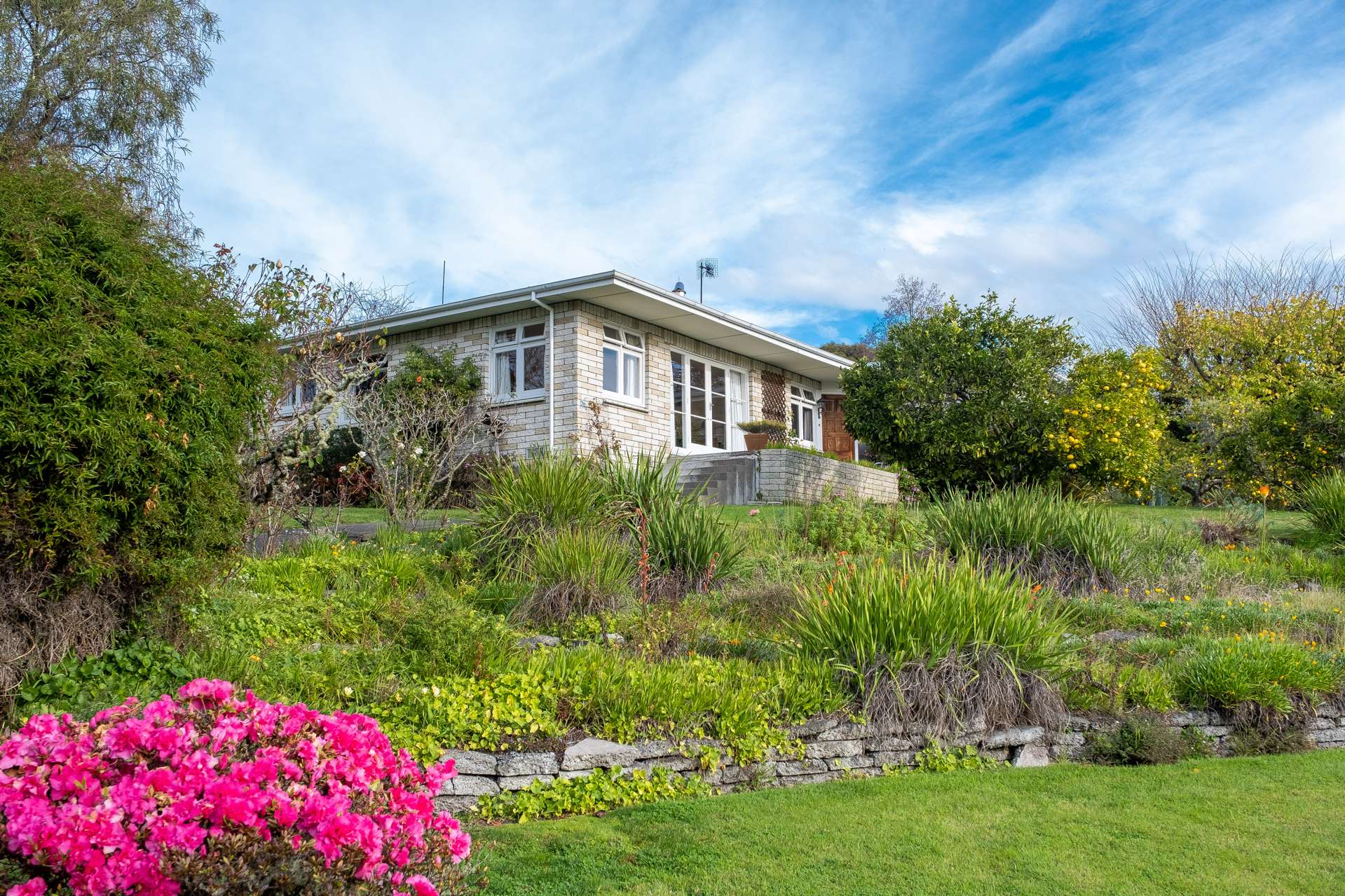 60 Greenwood Road Havelock North_0