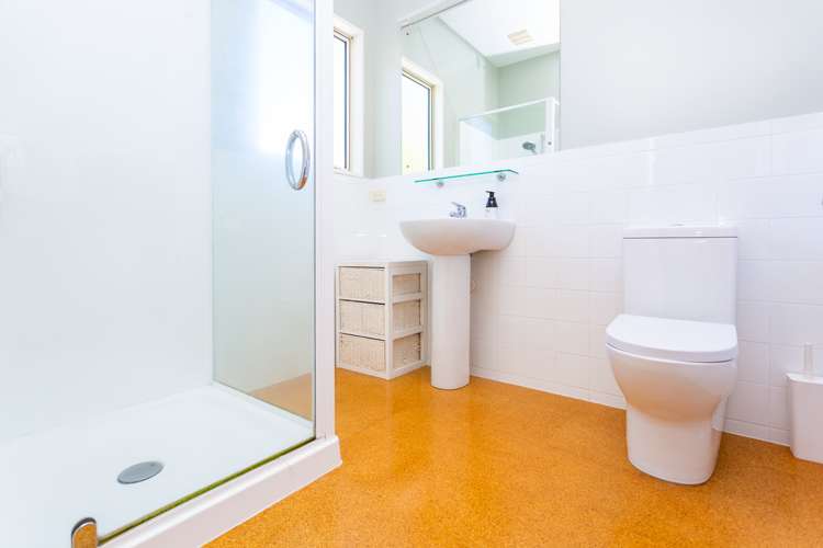 8 The Stables Halswell_11