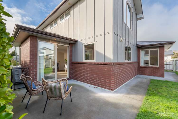 1 Stephen Street Trentham_21