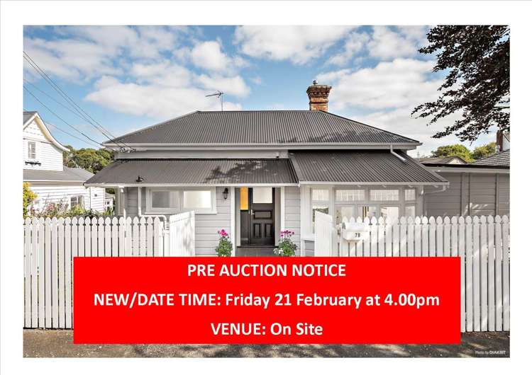 7b Ormonde Road Remuera_0