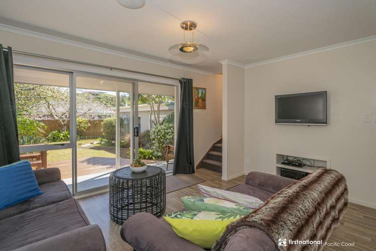 8 Cory Wright Drive Tairua_9