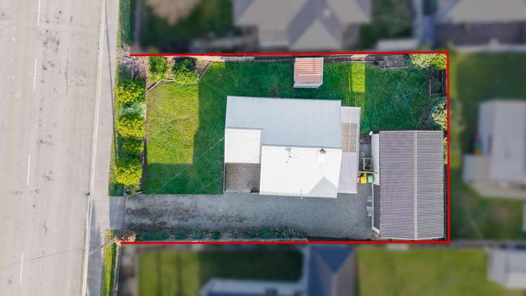 39 Parsonage Road Waimate_23