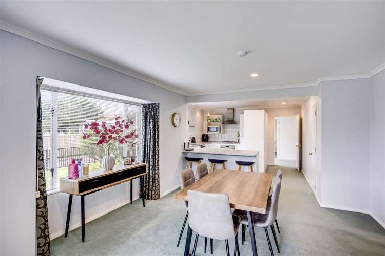 525a Main North Road Bay View_5