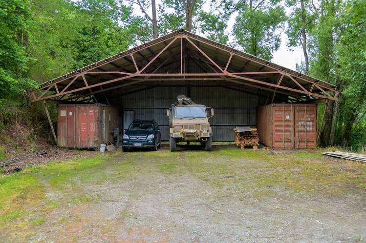 219 Lloyd Valley Road Thorpe_14