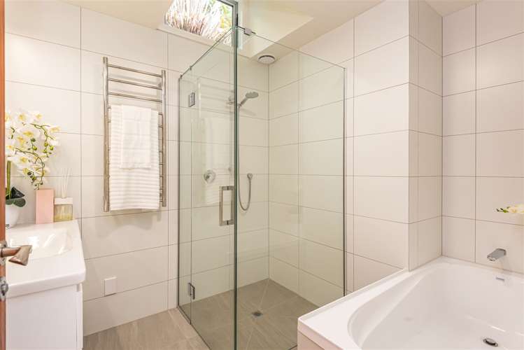 25 Challenger Lane Redcliffs_14