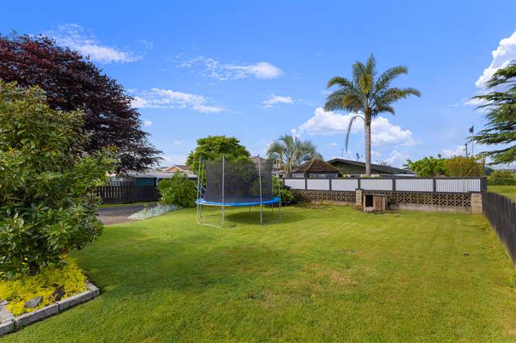 218 Studholme Street Morrinsville_16