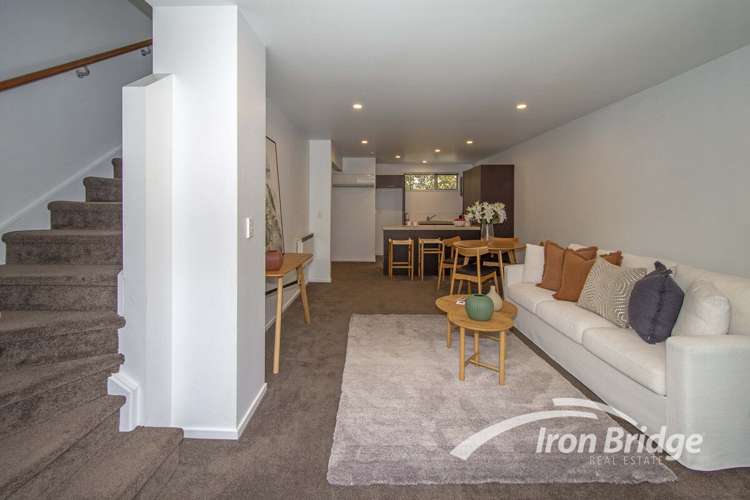 6/106 Bealey Avenue Christchurch Central_3