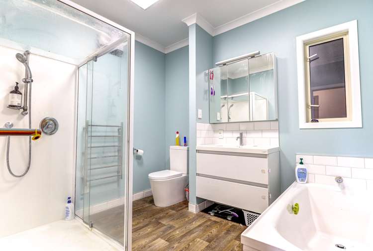 269 Pukete Road Pukete_13