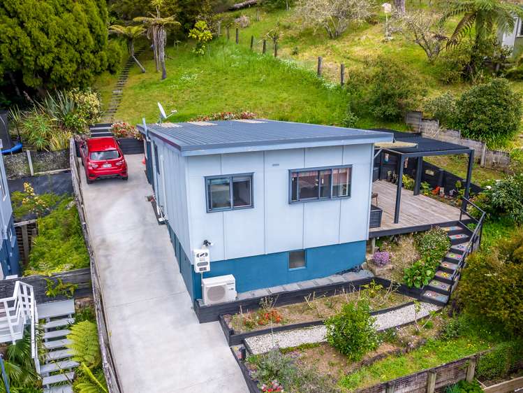 6a Joyces Road Paihia_12