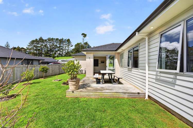 41 Pukemarino Road Waimauku_31