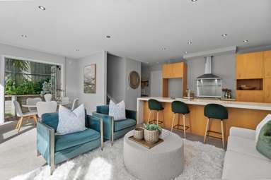 23/68 Remuera Road_1