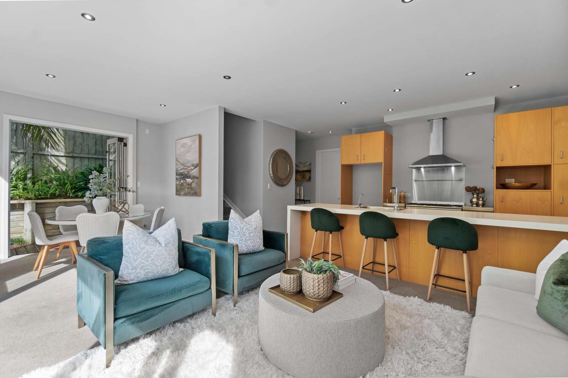 23/68 Remuera Road Remuera_0