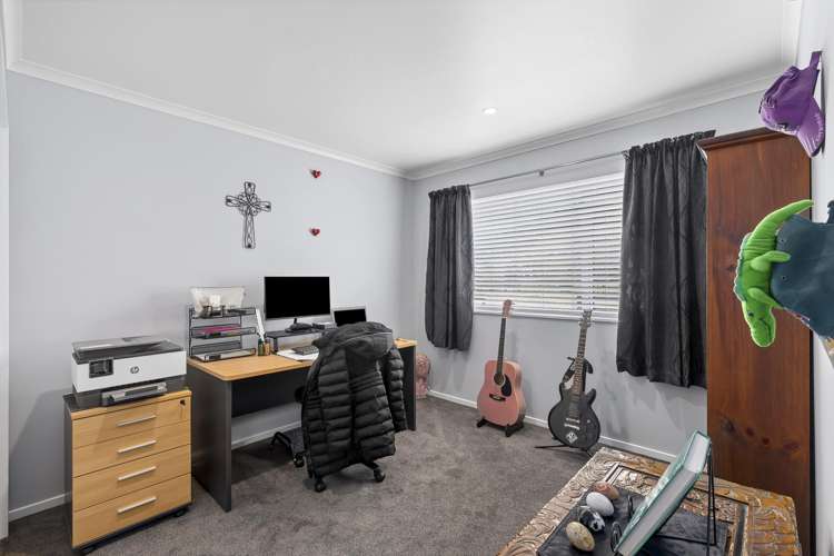 11 Robertson Mill Place Rai Valley_15