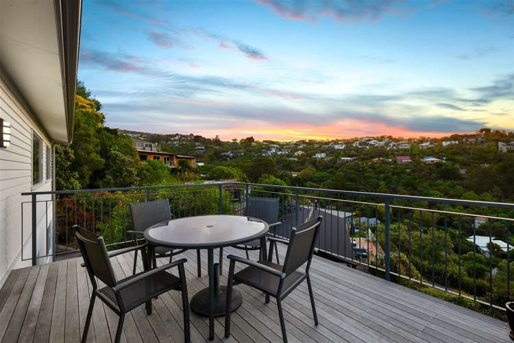 18 Maffeys Road Mount Pleasant_18