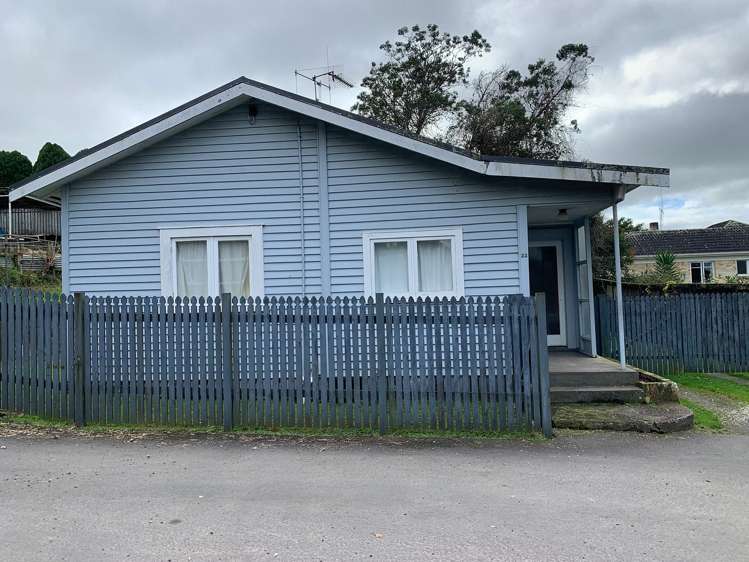 22 Matai Street_0