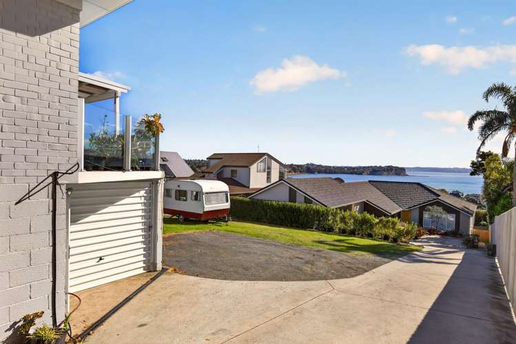 954 Whangaparaoa Road Manly_21