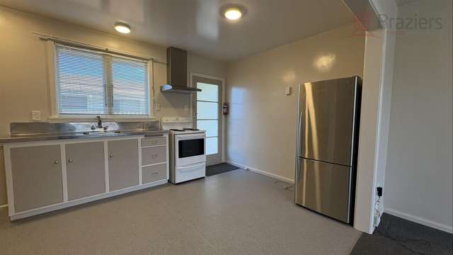 1-600 Cashel Street Linwood_4