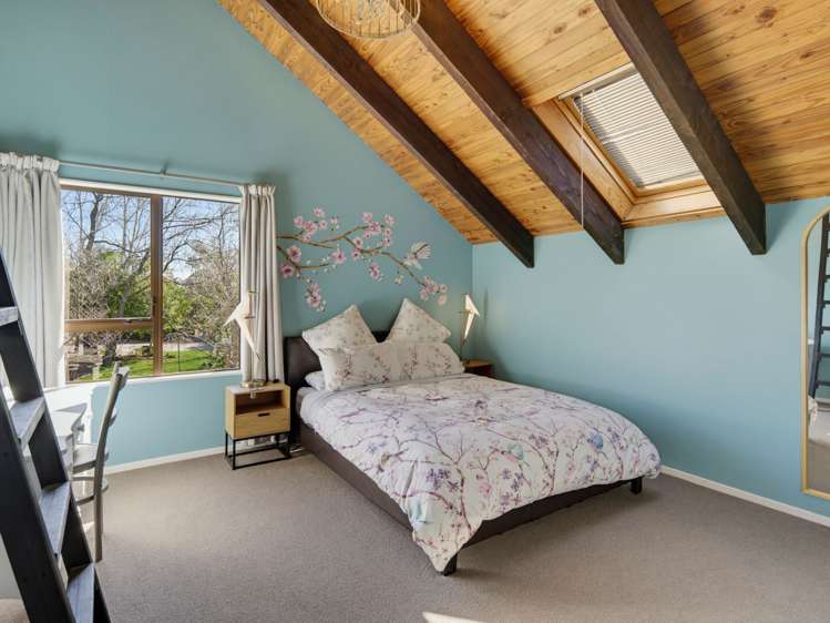 21 Glenhill Drive Witherlea_24