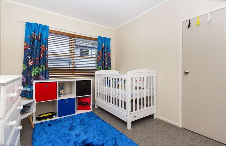 46 Trinidad Road Sunnynook_6