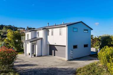 10 Taranui Place_1
