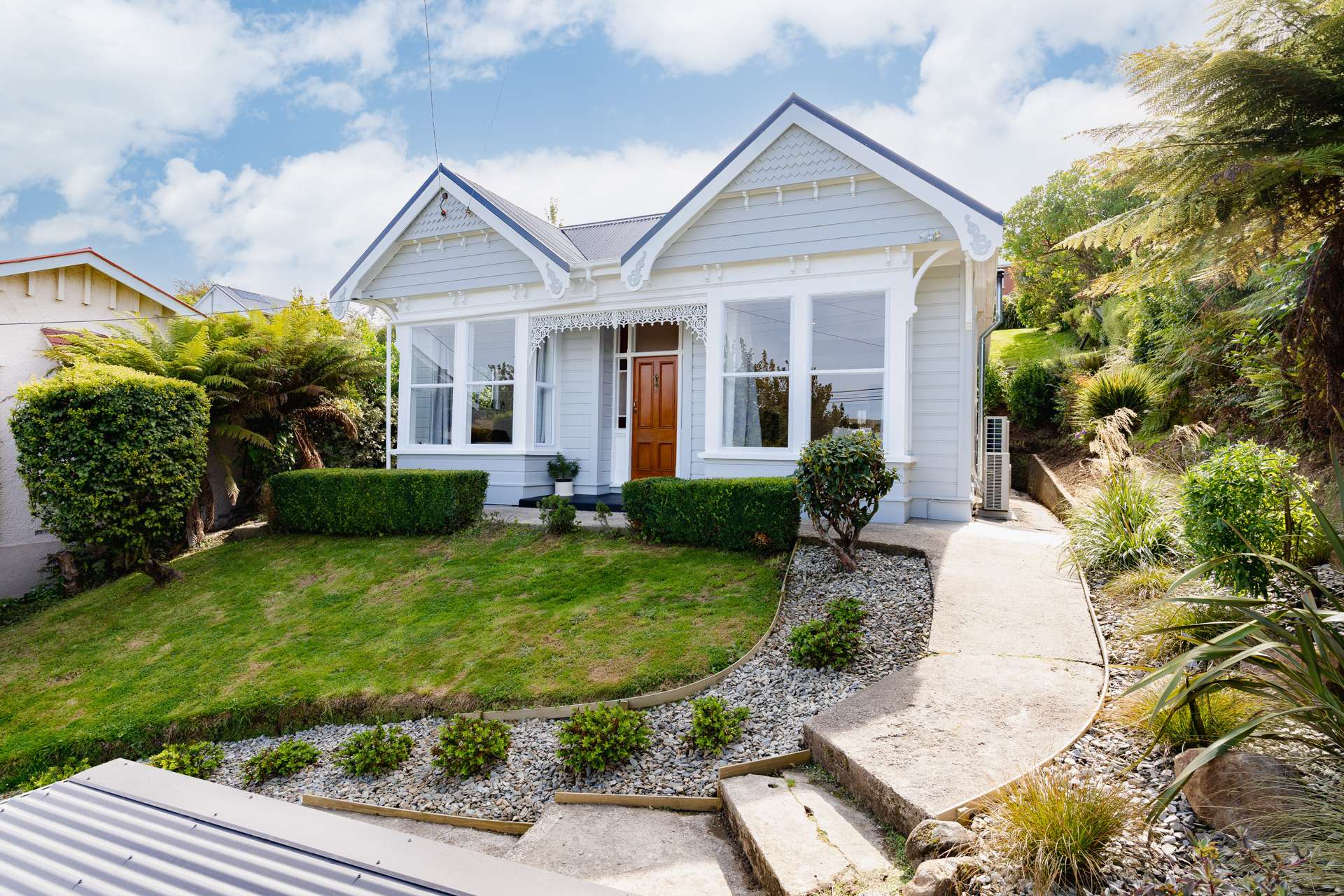 7 Farley Street Kaikorai_0