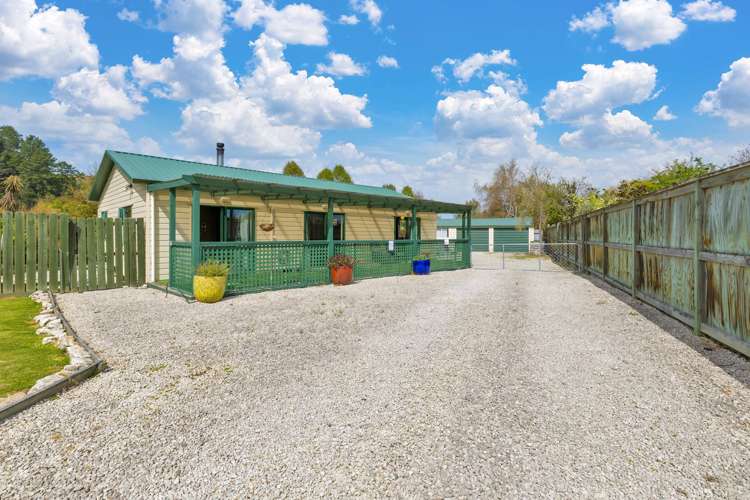 48 Lyndon Street Waiau_19