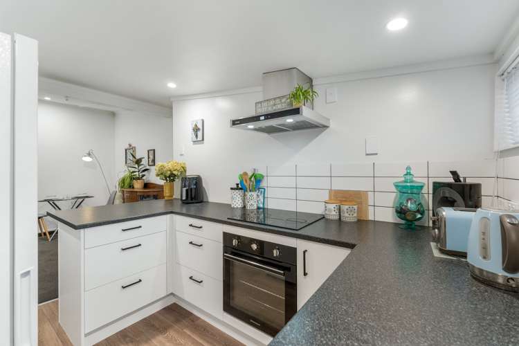 38 Bradshaw Street South Dunedin_2