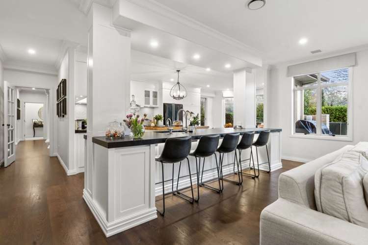 26 Langford Place Dairy Flat_21