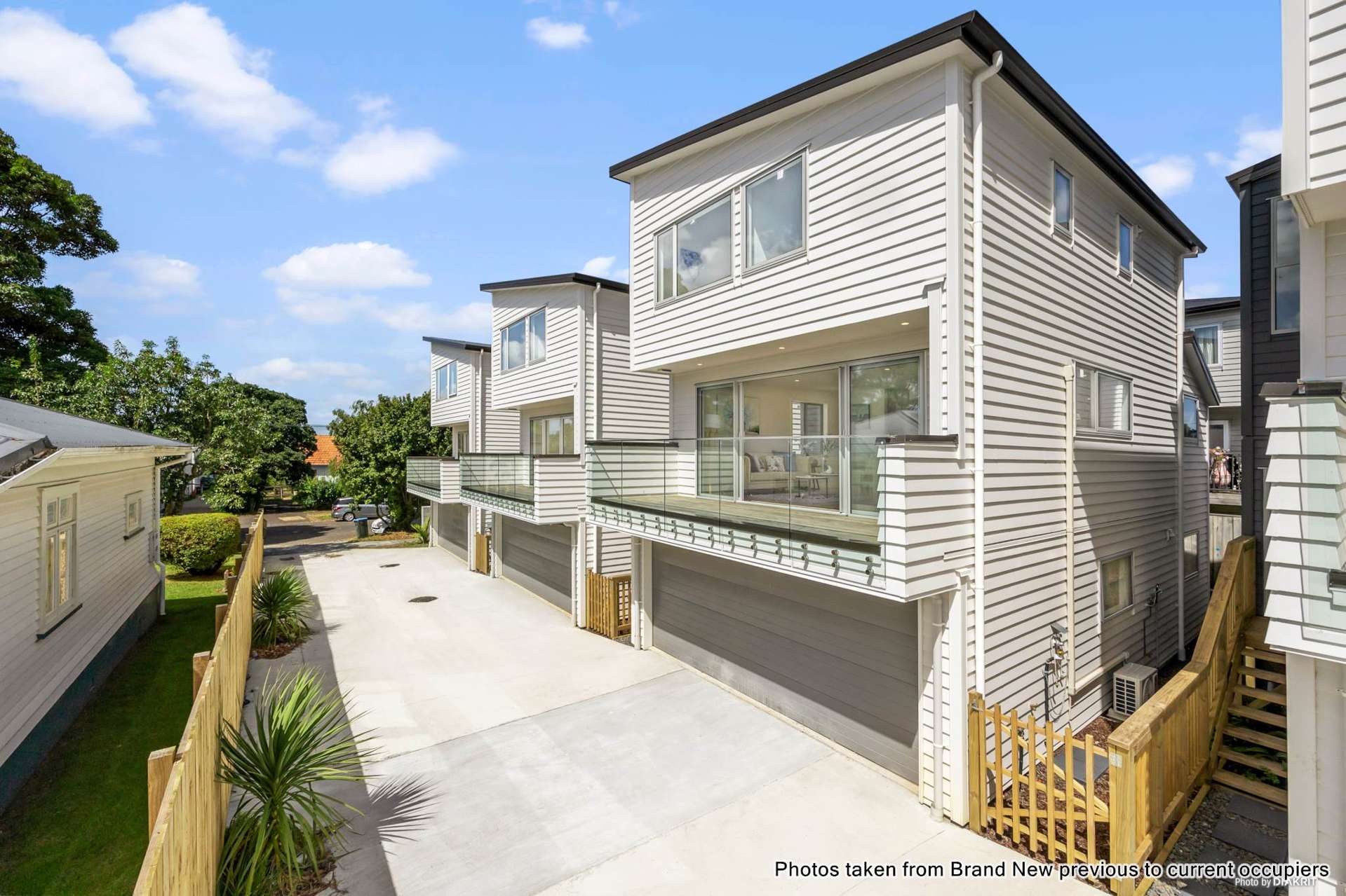 7C Waddell Avenue Pt England_0