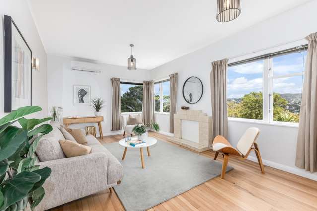 67 Pembroke Road Northland_4