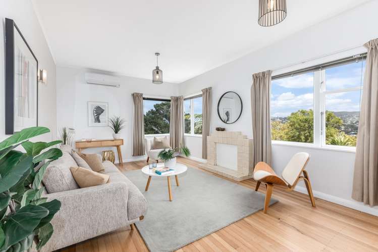 67 Pembroke Road Northland_3