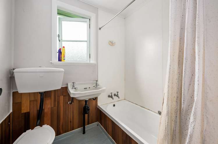 10 New Road Taumarunui_11