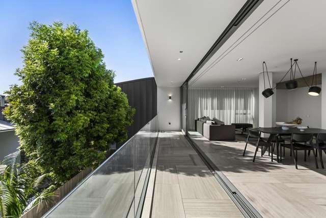 2C/2 Churton Street Parnell_1