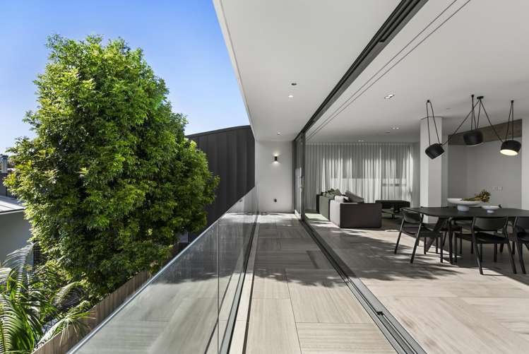 2C/2 Churton Street Parnell_1