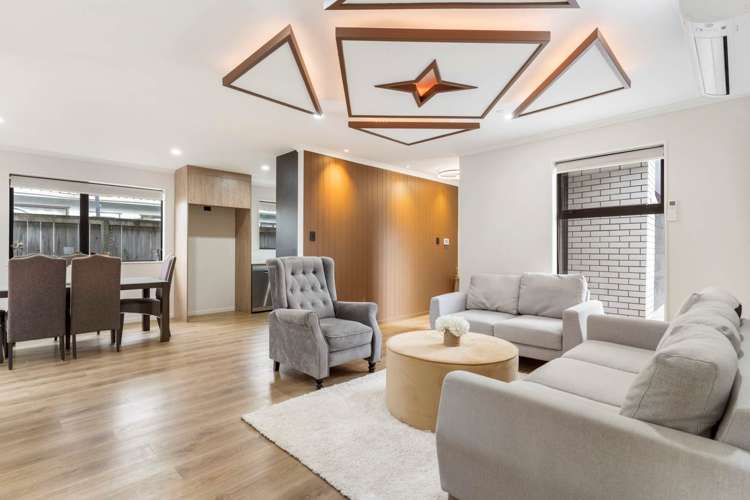 25a Pukeroa Place Papakura_1