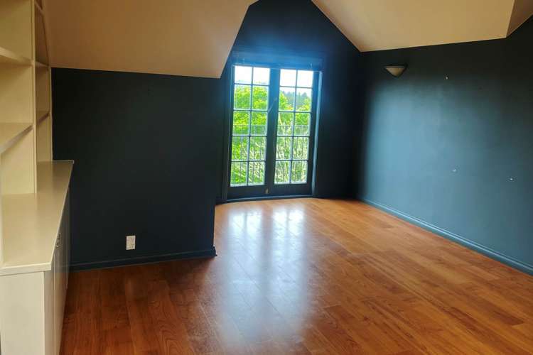 55 Messenger Road Stillwater_21