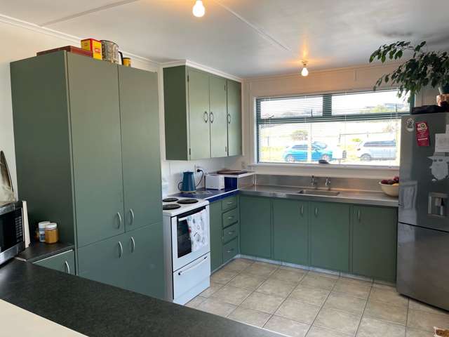 4 Sea View Road Baylys Beach_2