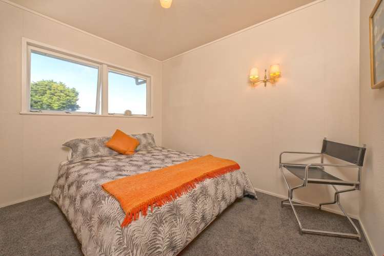 11 Walpole Avenue Hillpark_10