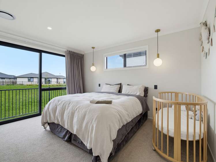 6 Piwakawaka Place Leeston_15